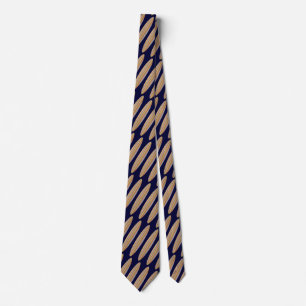 Surfboards Tie