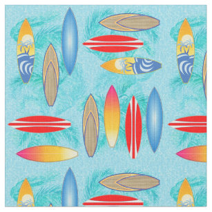 surfboard fabric