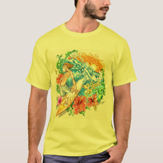 SurfCentral T-Shirt