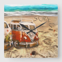 Surfdudes,