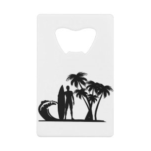 surfer