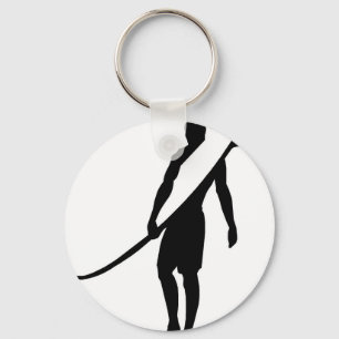 surfer1 key ring