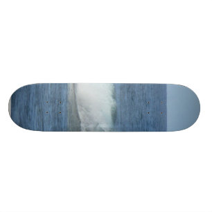 Surfer Great Surf Skateboard