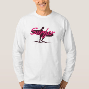 Surfer T-Shirt