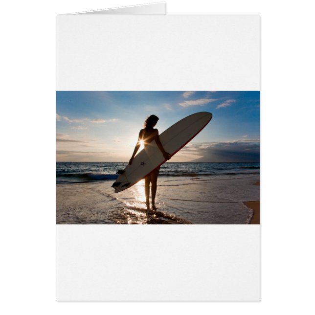 surfergirl.jpg (Front)