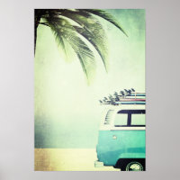 Surfers Paradise