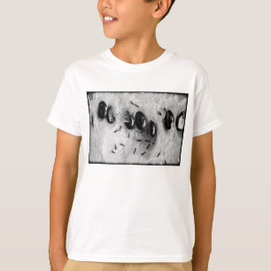 surfing ants T-Shirt