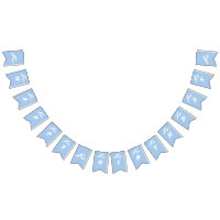 Surfing Birthday , The Big One