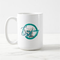 Surfing Sport | Classic Mug #15
