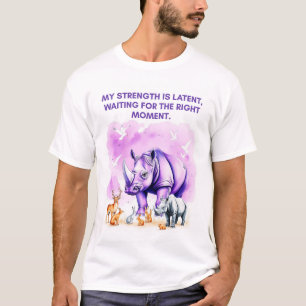 surfing T-Shirt