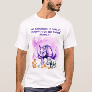 surfing T-Shirt