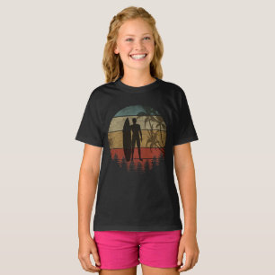 SURFING VINTAGE T-Shirt