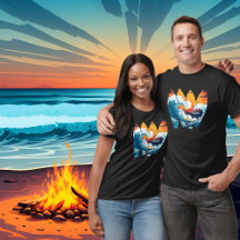 Surfing Waves Surfboards