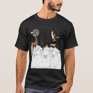 Surfs up 2 T-Shirt