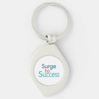 Surge to Success 