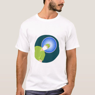 Surgeon T-Shirt
