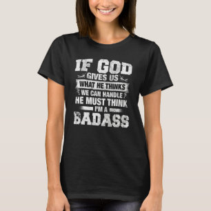 Surgery Recovery And Get Well T-Shirt