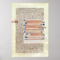 Surgical instruments from a treatise