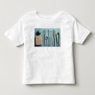 Surgical instruments toddler T-Shirt