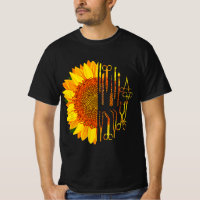 Surgical Scrub Tech Surgeon Sunflower Surgery Inte