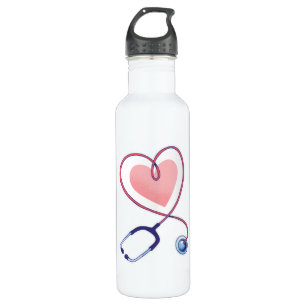 Surgical Tech 710 Ml Water Bottle
