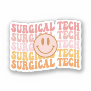 Surgical Tech Surgical Life Surgical Technician ST