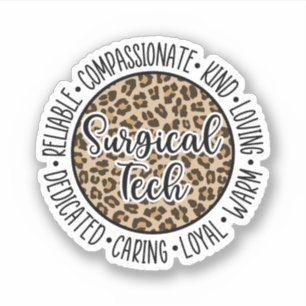 Surgical Tech Surgical Life Surgical Technician ST