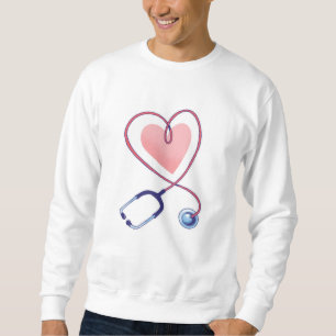 Surgical Tech Sweatshirt
