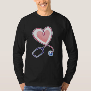 Surgical Tech T-Shirt