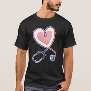 Surgical Tech T-Shirt