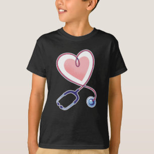Surgical Tech T-Shirt