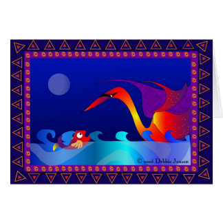 Surprise! by Debbie Jensen