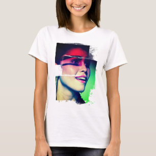 Surprise face T-Shirt