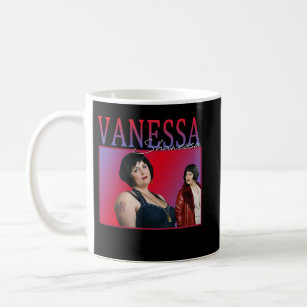 Personalised Gavin and Stacey Mug Gift Whats Occuring Nessa