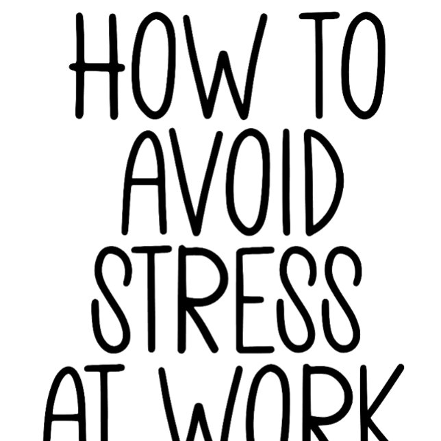 Surprise Ice Breaker Snowman Ceramic Tree Decoration (Creator Uploaded)