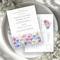 SURPRISE PARTY 95 Birthday September Birth Flower