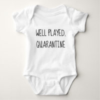 Surprise pregnancy announcement Funny