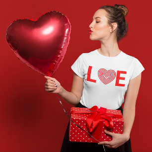 Surprise Proposal T-Shirt