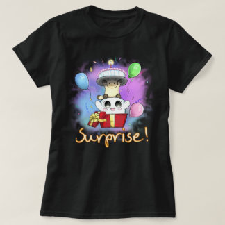 Surprise T-Shirt