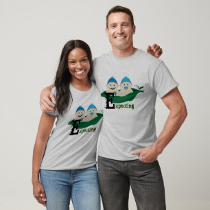 Surprise T-Shirt