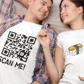 Surprise Wedding proposal - Will You Marry Me? T-Shirt