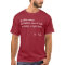 Surrealist Joke Shirt