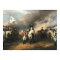 Surrender of Lord Cornwallis
