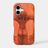 Surrender original art