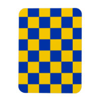 Surrey county flag england united kingdom symbol b