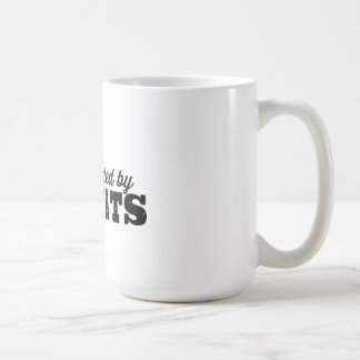 Surrounded by Asshats - Mug Shot.