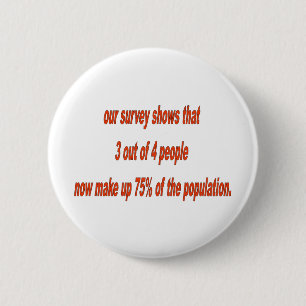 Surv Button