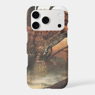 Survival for the fittest.jpg