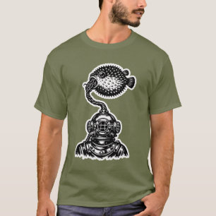Survive T-Shirt