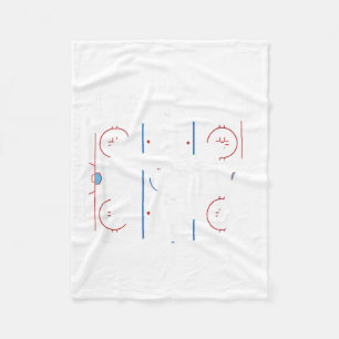 Survived Sisters Nursing Degree Funny Graduation Fleece Blanket